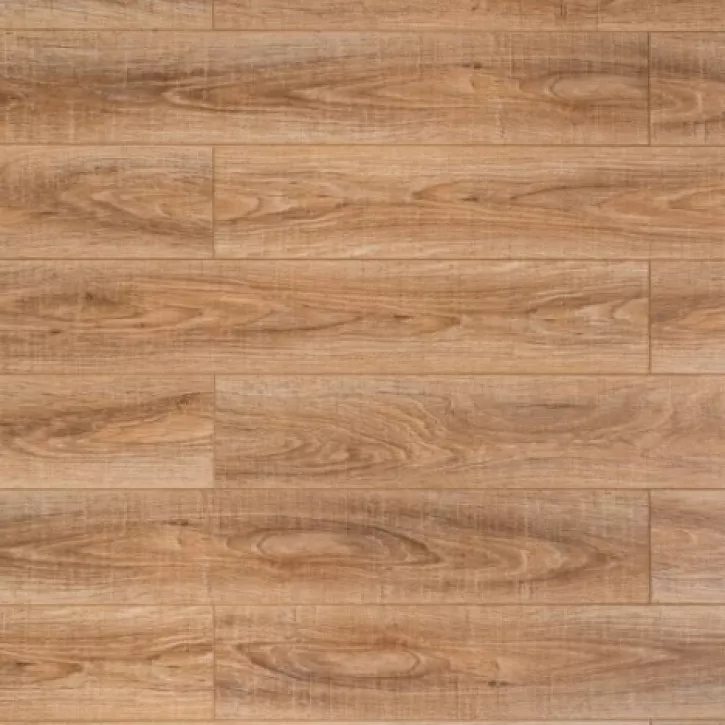 Panele laminowane 6552-6 Praktik Panele laminowane 6552-6 Praktik