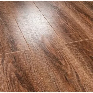 Panele laminowane 6552-2 Praktik 