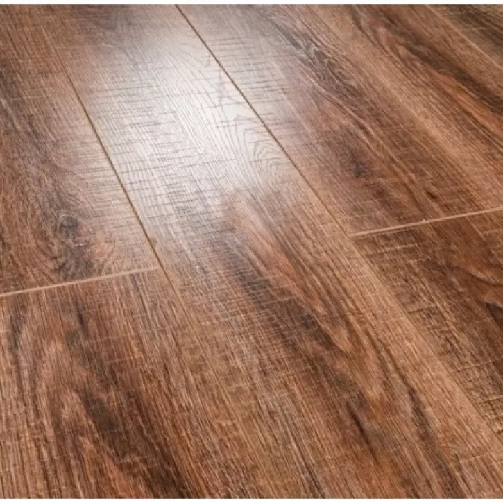 Panele laminowane 6552-2 Praktik Panele laminowane 6552-2 Praktik