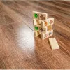 Panele laminowane 6552-2 Praktik Panele laminowane 6552-2 Praktik