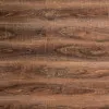 Panele laminowane 6552-2 Praktik Panele laminowane 6552-2 Praktik