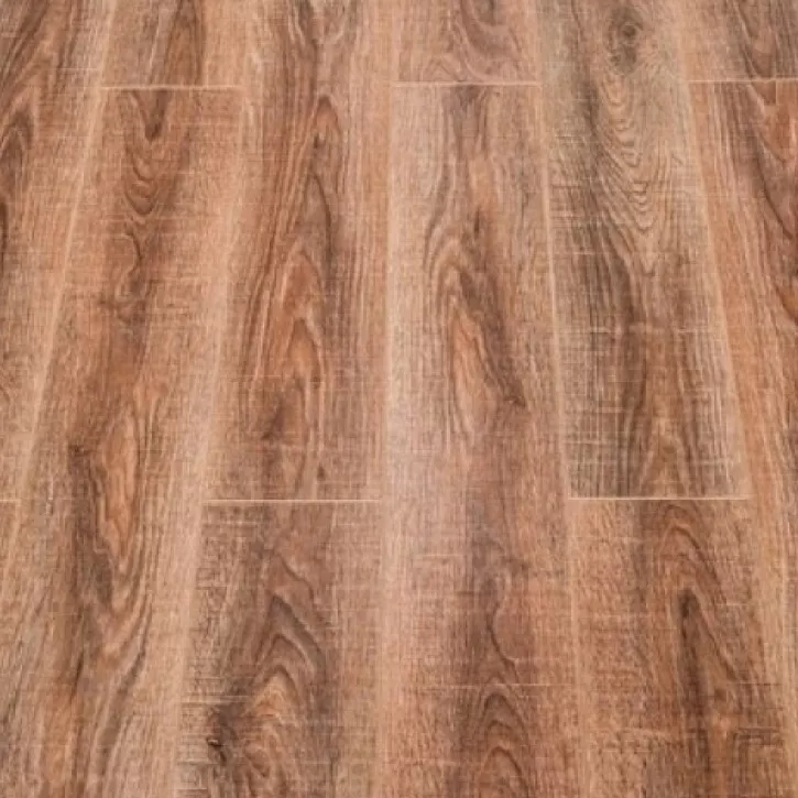 Panele laminowane 6552-2 Praktik Panele laminowane 6552-2 Praktik