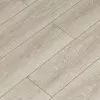 Panele laminowane 3191-7 Praktik