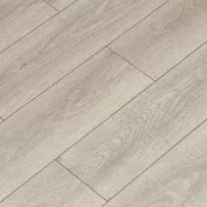 Panele laminowane 3191-7 Praktik 