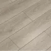 Panele laminowane 3191-7 Praktik