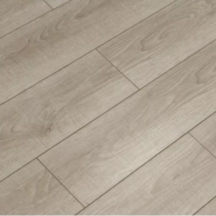 Panele laminowane 3191-7 Praktik