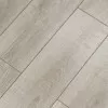 Panele laminowane 3191-7 Praktik