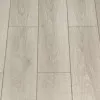 Panele laminowane 3191-7 Praktik