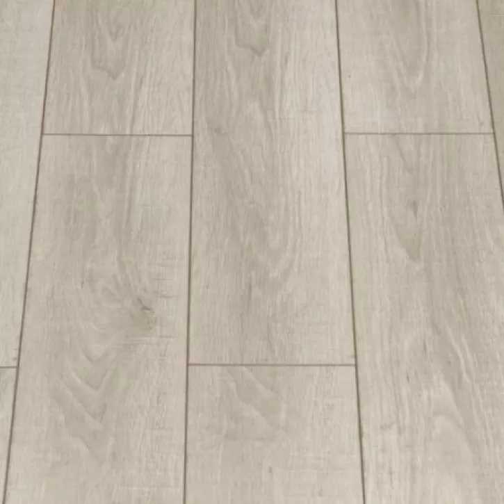 Panele laminowane 3191-7 Praktik