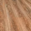 Panele laminowane 6552-1 Praktik Panele laminowane 6552-1 Praktik