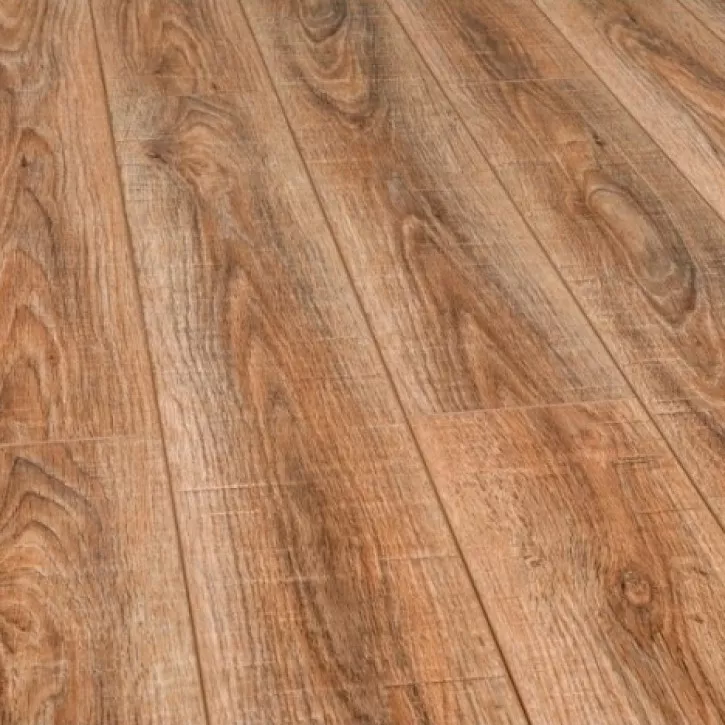 Panele laminowane 6552-1 Praktik Panele laminowane 6552-1 Praktik