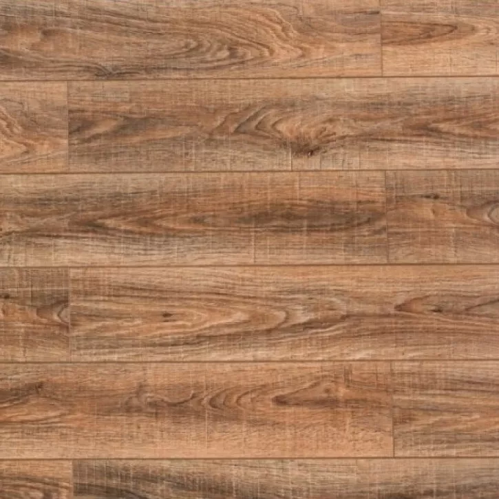Panele laminowane 6552-1 Praktik Panele laminowane 6552-1 Praktik
