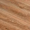 Panele laminowane 6552-1 Praktik Panele laminowane 6552-1 Praktik