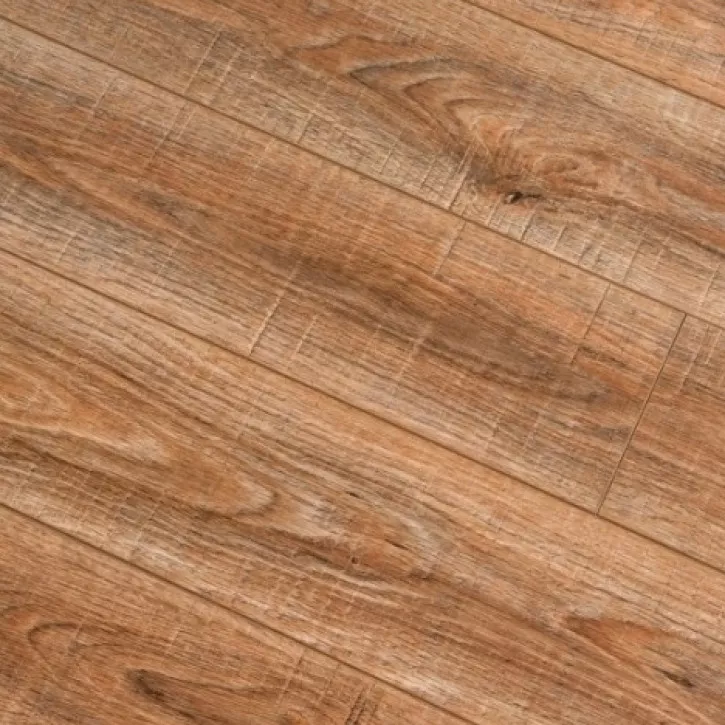 Panele laminowane 6552-1 Praktik Panele laminowane 6552-1 Praktik
