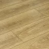 Panele laminowane 3191-9 Praktik