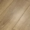 Panele laminowane 3191-9 Praktik