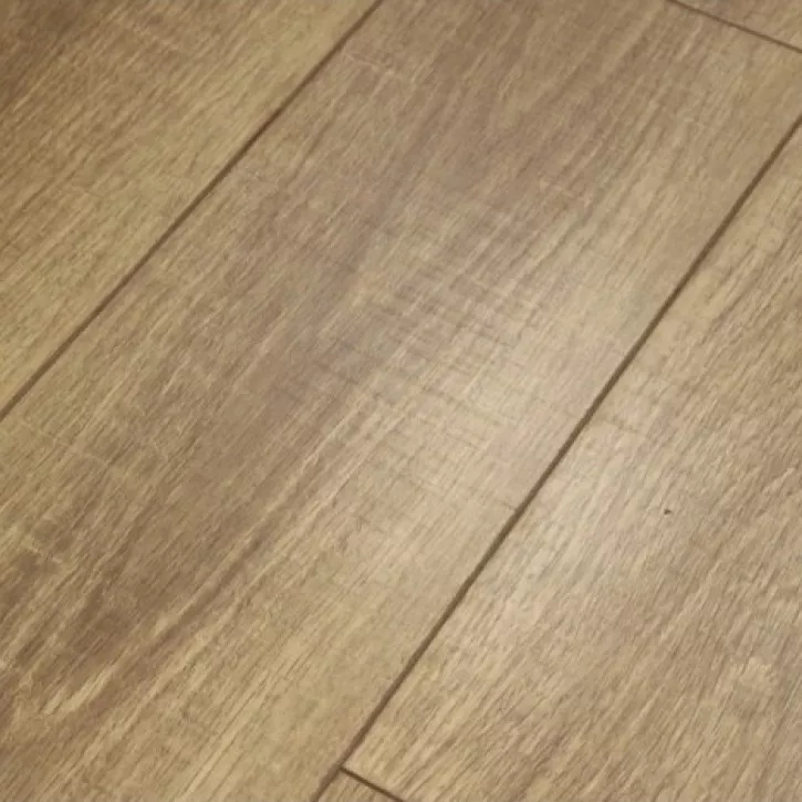 Panele laminowane 3191-9 Praktik