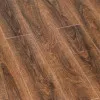 Panele laminowane 6552-9 Praktik Panele laminowane 6552-9 Praktik