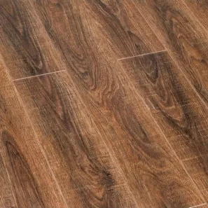 Panele laminowane 6552-9 Praktik 