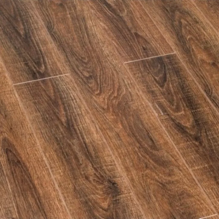 Panele laminowane 6552-9 Praktik Panele laminowane 6552-9 Praktik