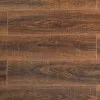 Panele laminowane 6552-9 Praktik Panele laminowane 6552-9 Praktik