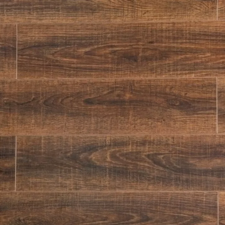 Panele laminowane 6552-9 Praktik Panele laminowane 6552-9 Praktik