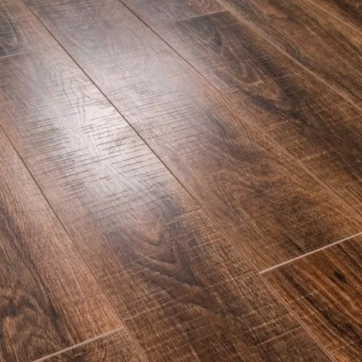 Panele laminowane 6552-9 Praktik Panele laminowane 6552-9 Praktik