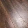 Panele laminowane 6552-9 Praktik Panele laminowane 6552-9 Praktik