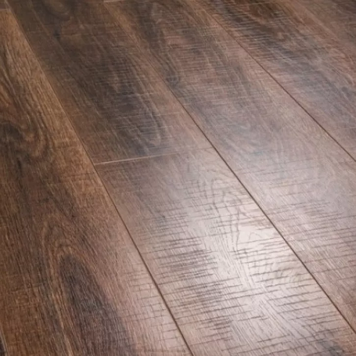 Panele laminowane 6552-9 Praktik Panele laminowane 6552-9 Praktik