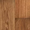 Panele laminowane 8731 Red Clic
