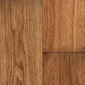 Panele laminowane 8731 Red Clic 