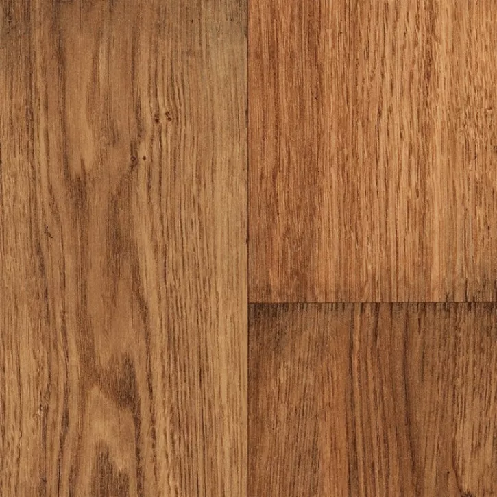 Panele laminowane 8731 Red Clic