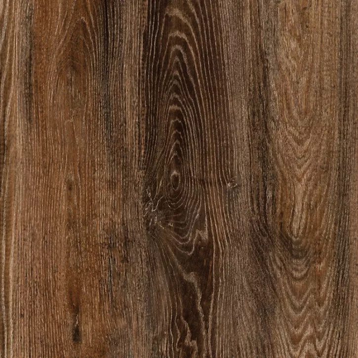 Panele laminowane 3351 Red Clic Panele laminowane 3351 Red Clic