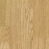 Panele laminowane 1665 Red Clic Panele laminowane 1665 Red Clic
