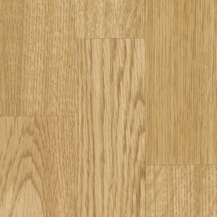 Panele laminowane 1665 Red Clic Panele laminowane 1665 Red Clic