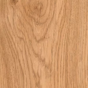 Panele laminowane 9155 Red Clic 