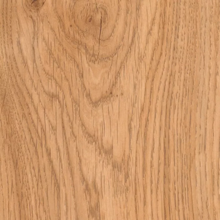 Panele laminowane 9155 Red Clic