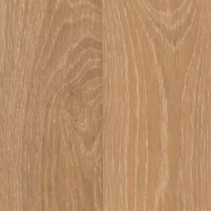 Panele laminowane 8723 Red Clic 