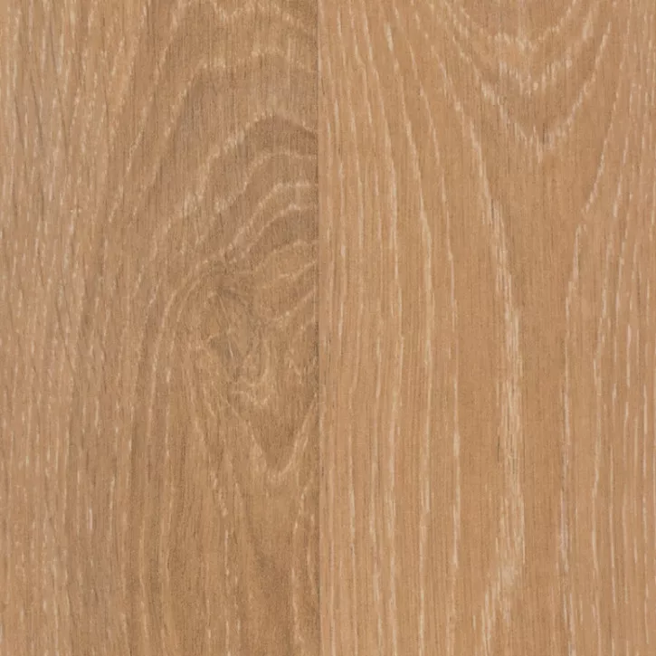 Panele laminowane 8723 Red Clic