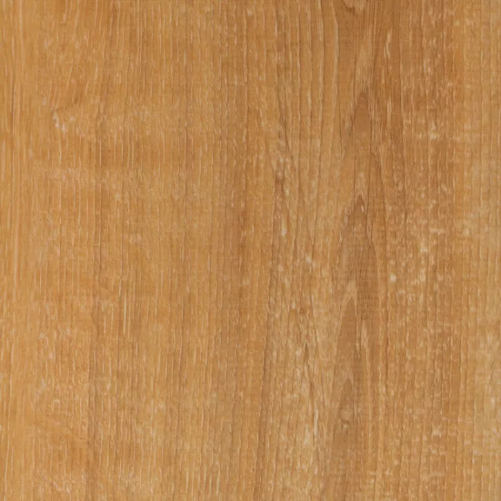Panele laminowane 8635 Red Clic Panele laminowane 8635 Red Clic