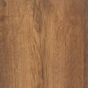 Panele laminowane 5237 Red Clic 