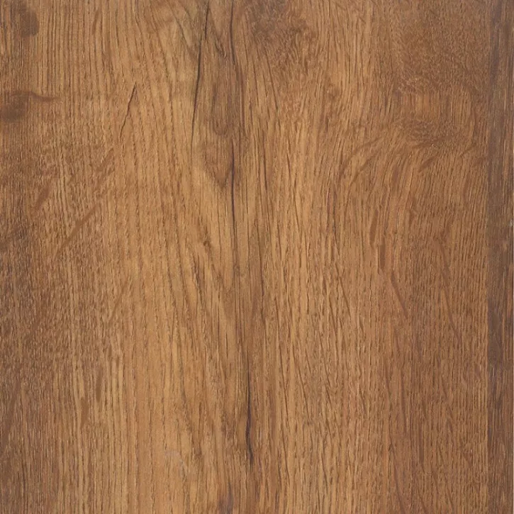 Panele laminowane 5237 Red Clic Panele laminowane 5237 Red Clic