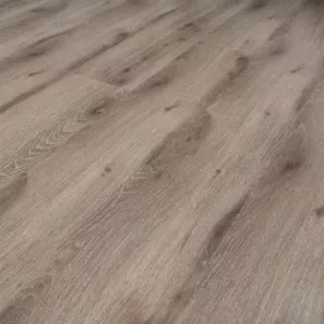 Panele laminowane 71708-7 Spring Floor 