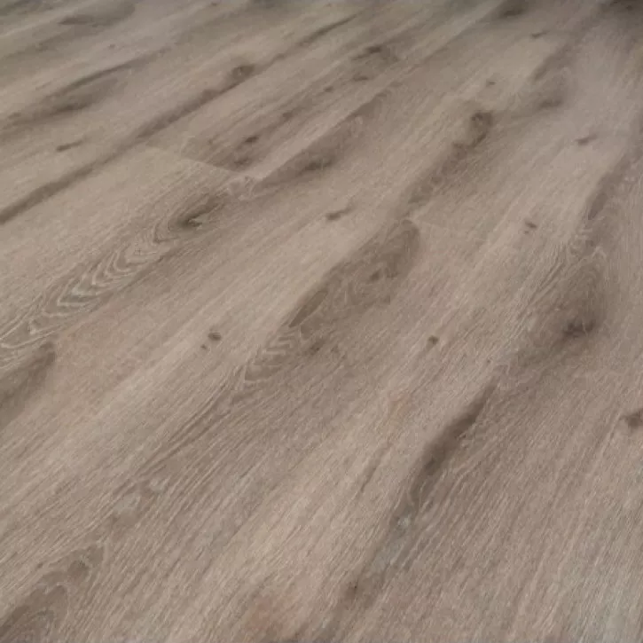 Panele laminowane 71708-7 Spring Floor Panele laminowane 71708-7 Spring Floor