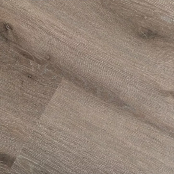 Panele laminowane 71708-7 Spring Floor Panele laminowane 71708-7 Spring Floor
