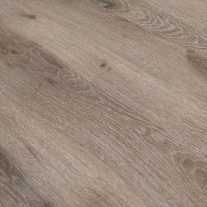 Panele laminowane 71708-7 Spring Floor Panele laminowane 71708-7 Spring Floor
