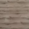 Panele laminowane 71708-7 Spring Floor Panele laminowane 71708-7 Spring Floor