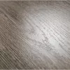 Panele laminowane 71708-7 Spring Floor Panele laminowane 71708-7 Spring Floor