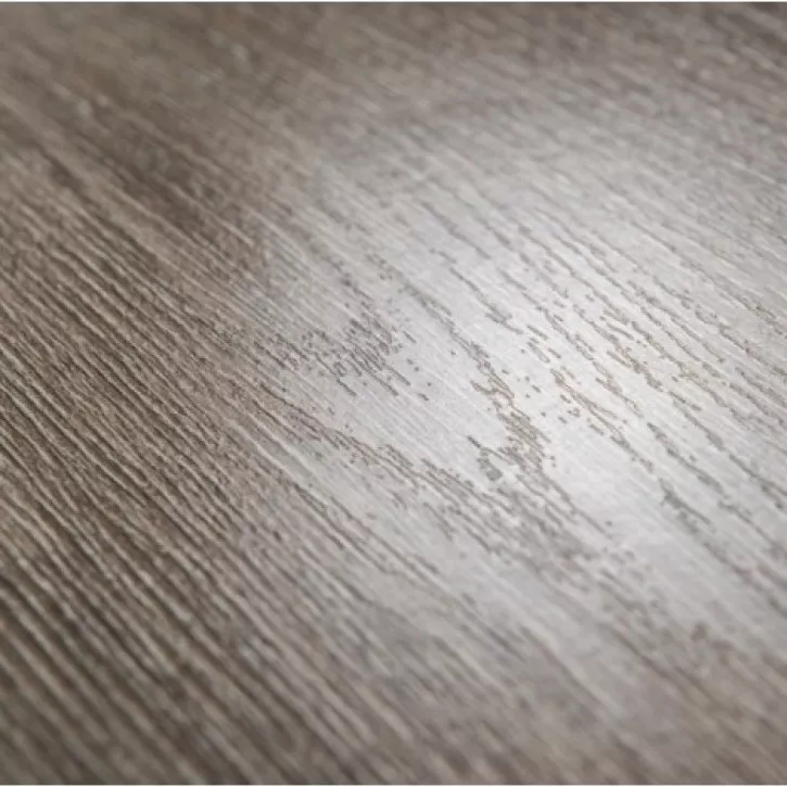 Panele laminowane 71708-7 Spring Floor Panele laminowane 71708-7 Spring Floor