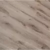 Panele laminowane 71708-7 Spring Floor Panele laminowane 71708-7 Spring Floor